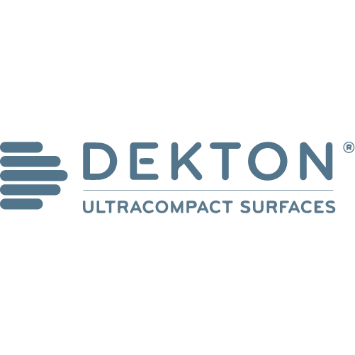 Dekton