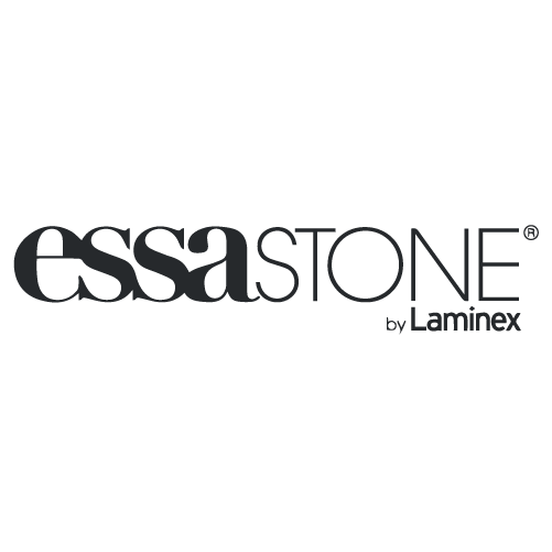 Essastone