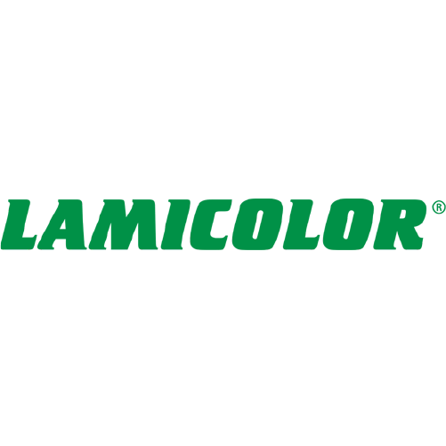 Lamicolor