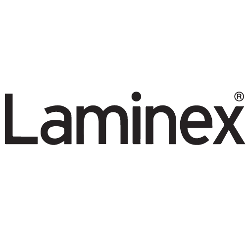 Laminex