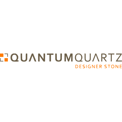 Quantum Quartz