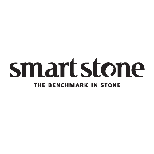 Smartstone